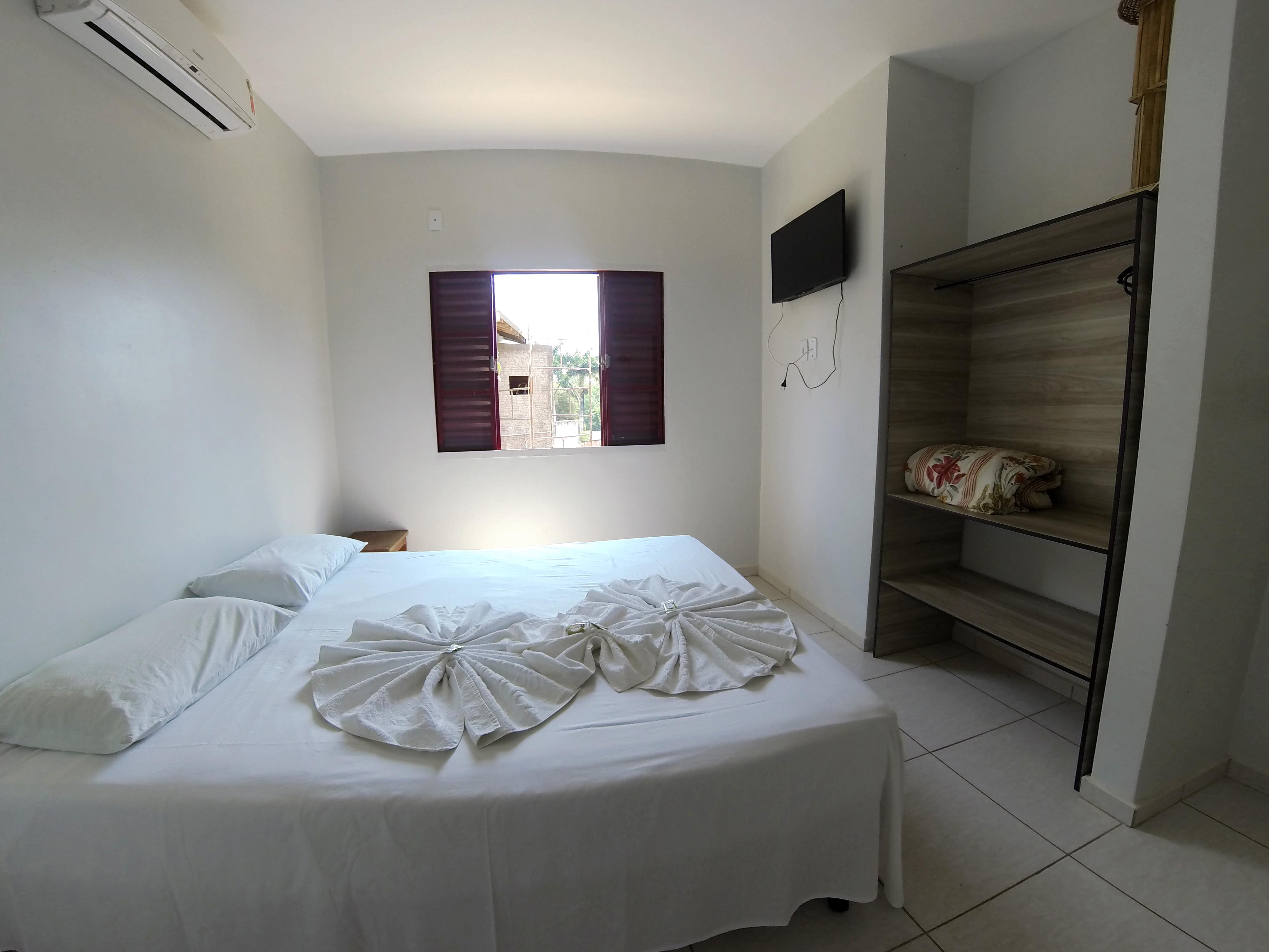 Solar Do Cerrado Hotel Bonito  Exterior photo