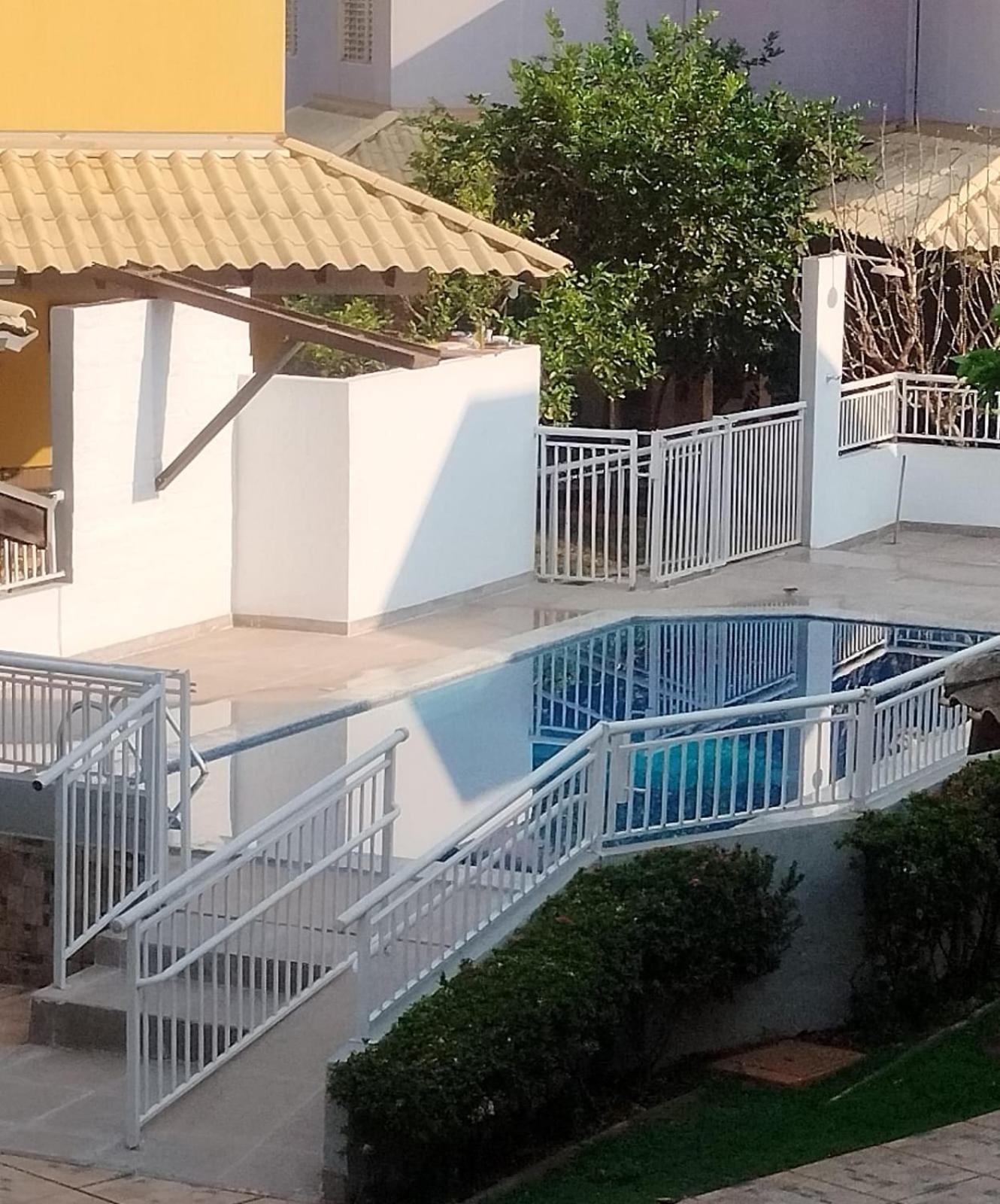 Solar Do Cerrado Hotel Bonito  Exterior photo