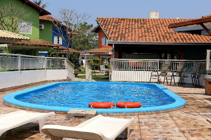 Solar Do Cerrado Hotel Bonito  Exterior photo